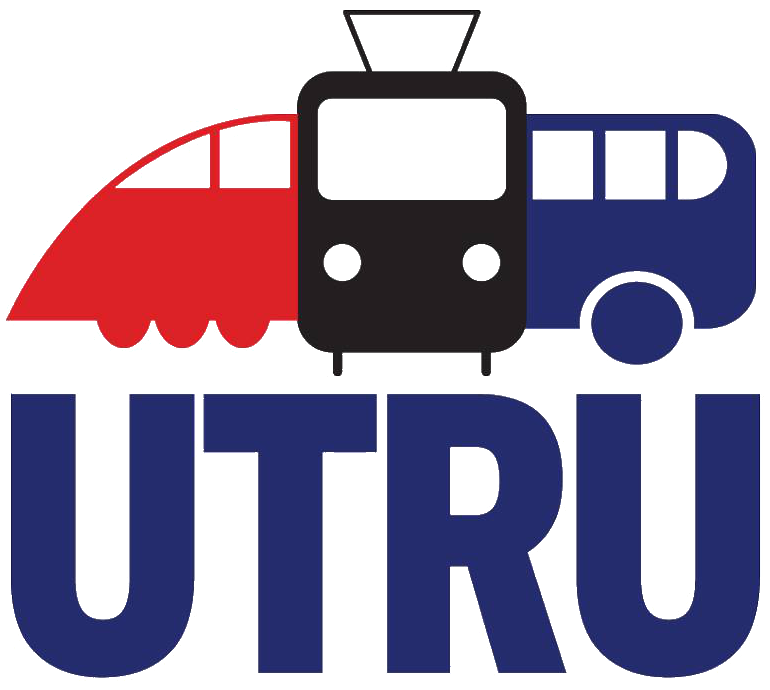Utah Transit Riders Union