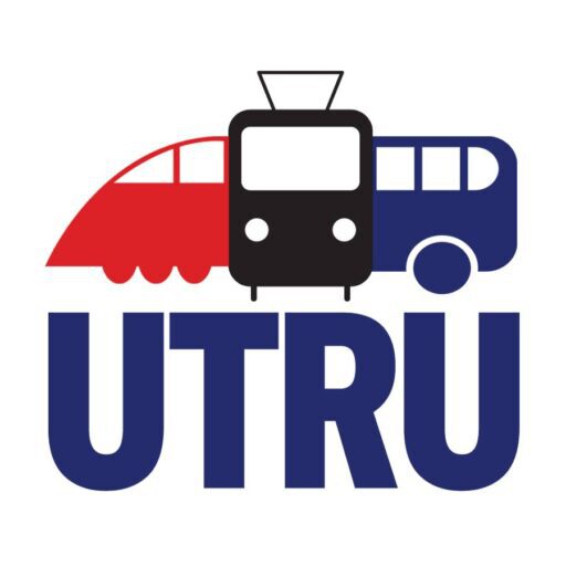 Utah Transit Riders Union